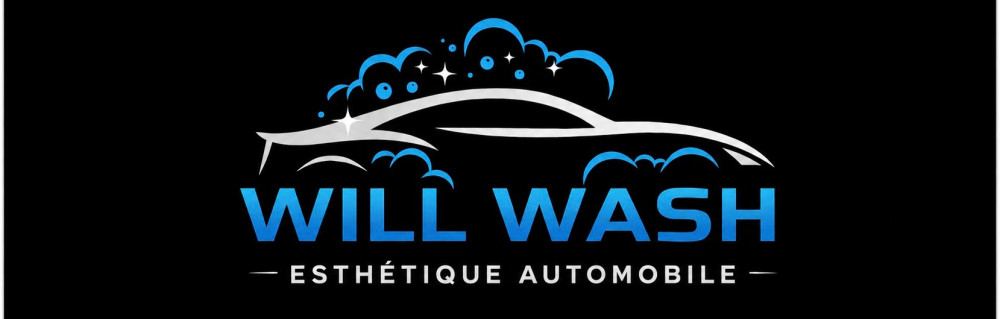 William V. (WILL WASH)