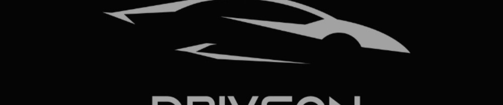 Thomas N. (DriveOn BY TN)