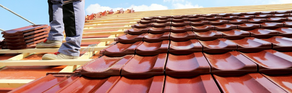 Jennifer G. (Nettoyeuse)