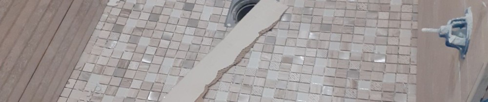 Djamel S. (ENZO BAT)