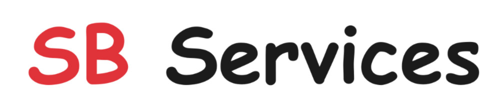 Seb B.
