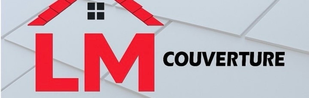 Menzon L. (Lm couverture)