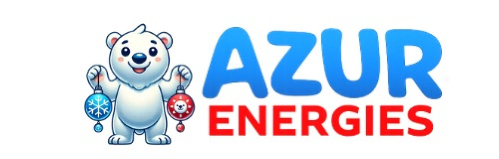 Remi S. (Azur énergies)