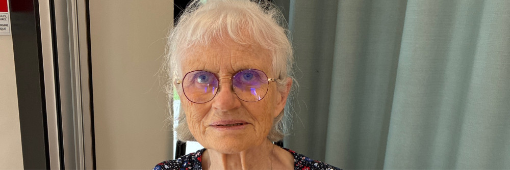 Hélène M.
