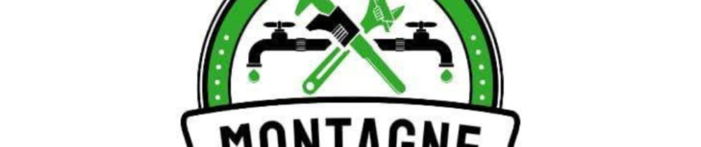 Geoffrey M. (montagne geoffrey)