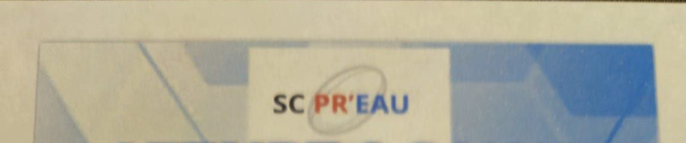 Claude S. (SC PR'EAU)