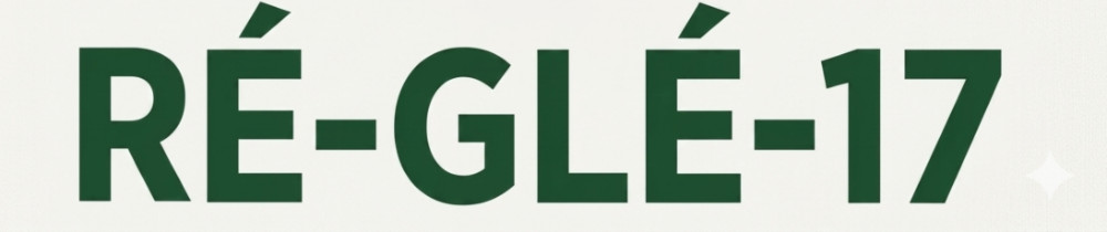 Alexandre A. (Ré-glé-17)
