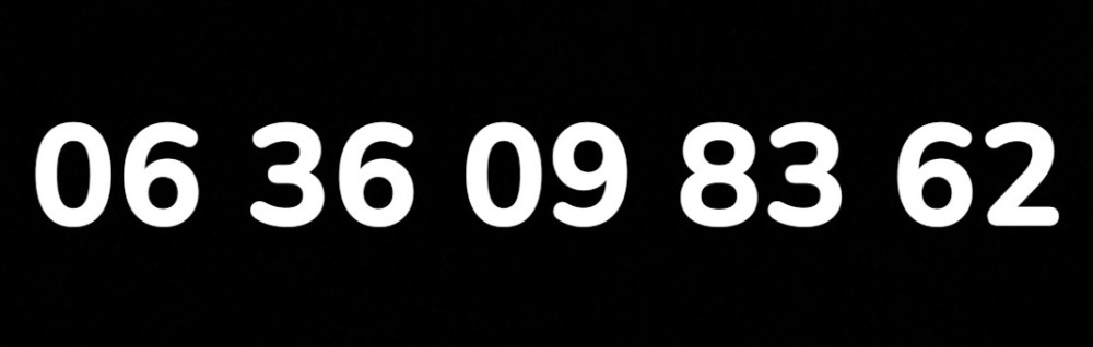 Stany B. (RénoToit 49)