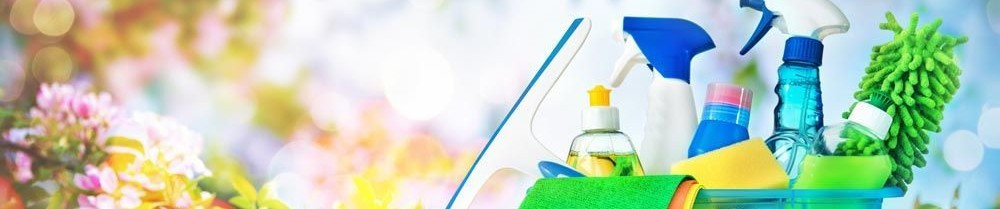 Laura G. (clean propreté services)