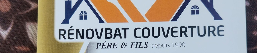 Debard W. (Mr Debard)