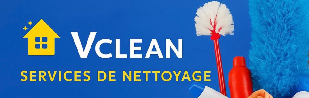 Lima J. (VClean Grenoble)