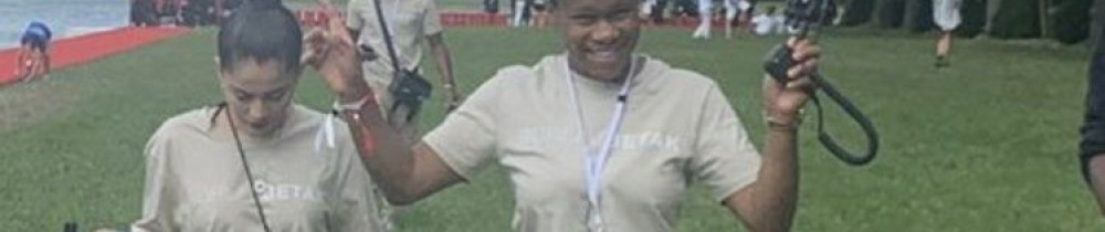 Fatoumata K. (KONATE)