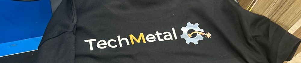 TechMetal