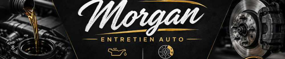 Morgan D.