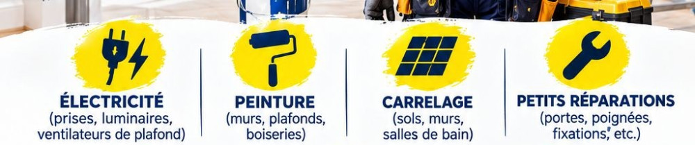 Salsano Júnior L. (JR SOLUTION EN RÉNO...