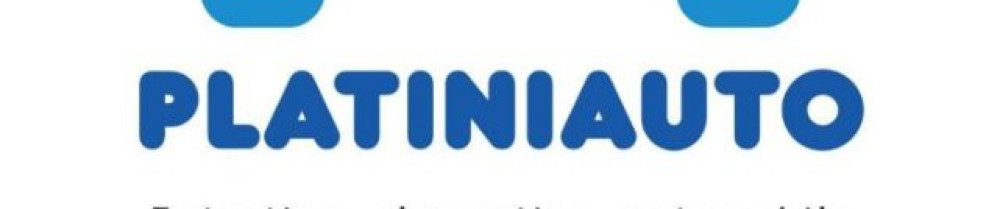 Gaël Platini N. (Platiniauto)