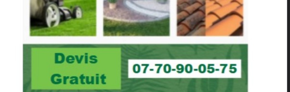 Kessy S. (Entreprise Soyer)