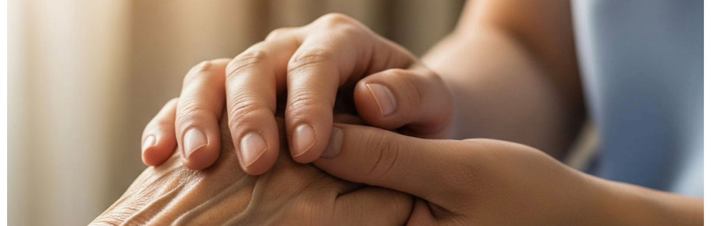 Clara B. (Au petit soins)