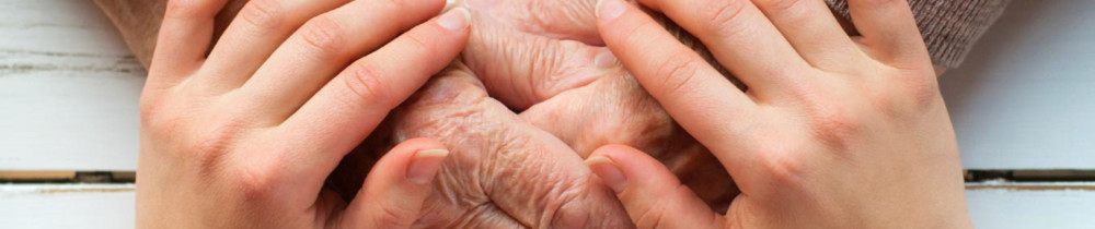 Rachel B. (ELAN DE VIE)