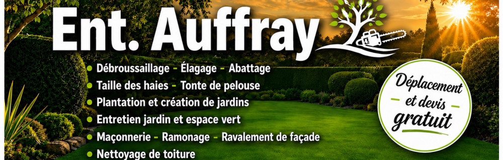 David A. (Ent.auffray)