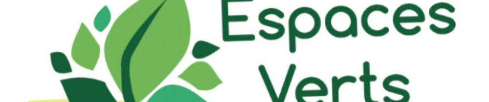 Désiré D. (dissemberg)