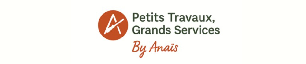 Anaïs C. (Anaïs Travaux)