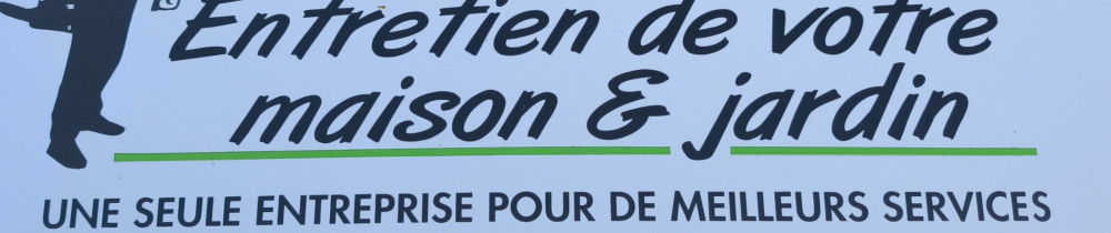 Jordy S. (Schartier Espace Vert)