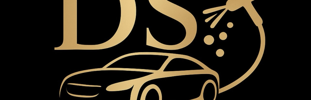 Ds Carwash S. (Dscarwash)