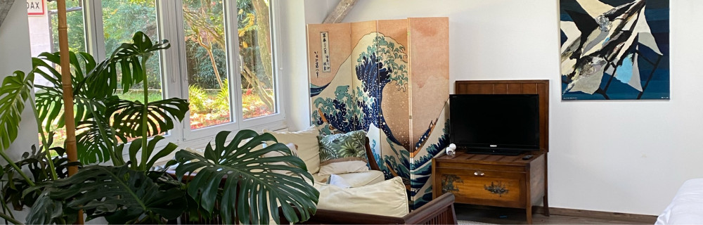 Pierre M. (sudlandes)