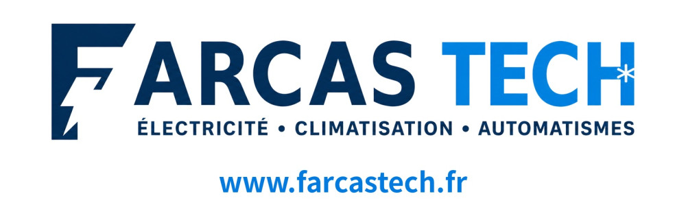 Alexandru F. (Farcas)