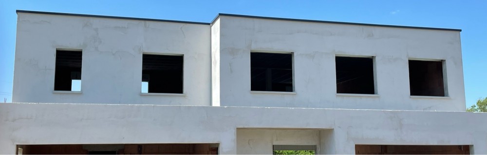 Mohamed L. (etanche-home)