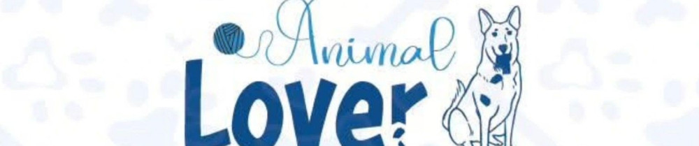Sabrina P. (Animal Lover)