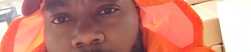 Francky K. (Tecno froid)