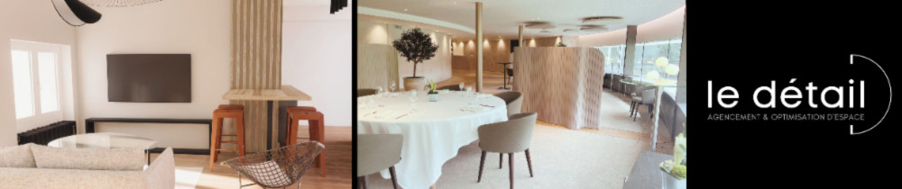 Deborah V. (Le détail)