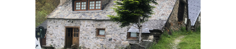 Jimmy D. (dugrain jimmy)