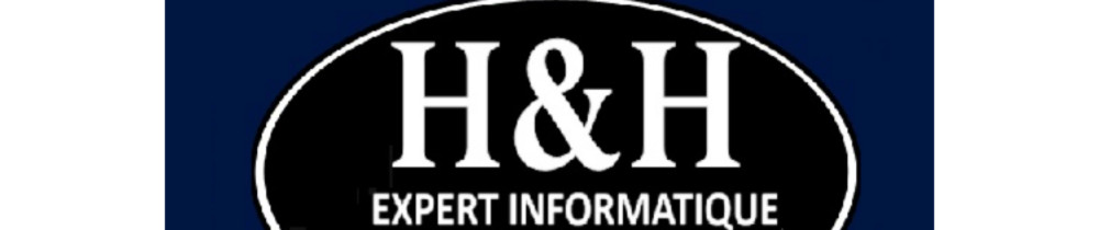 H&H EXPERT INFORMATIQUE