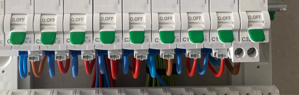 Abdelrezak-Moulaye F. (ECO ELEC)