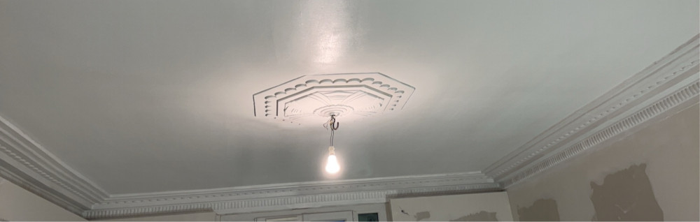 Bachir B. (B&B rénovation)