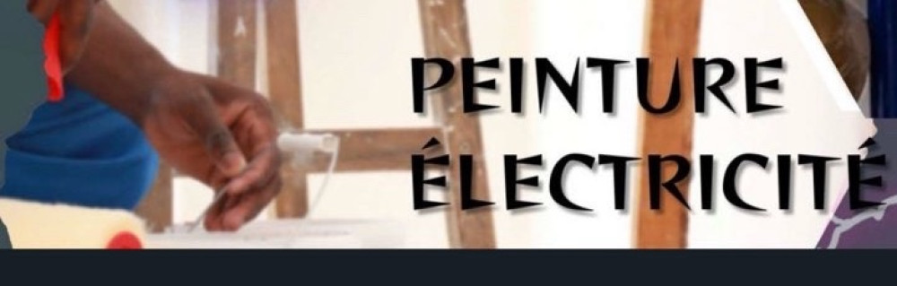 René K. (Rkelectricitepeinture)