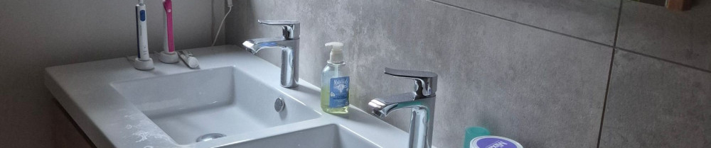 Geoffrey A. (Hydroservice)