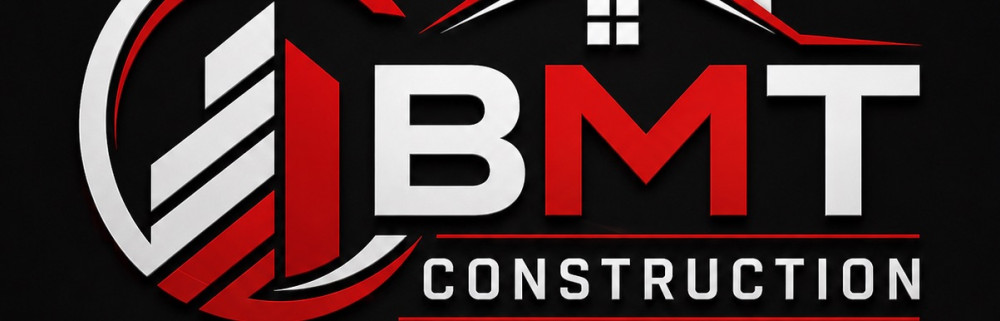 BMT construction