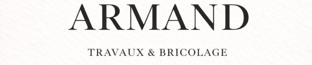 El Blidaoui M. (Atelier Armand)