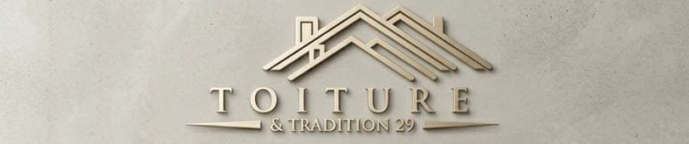 Jonathan D. (Toiture Et Tradition)