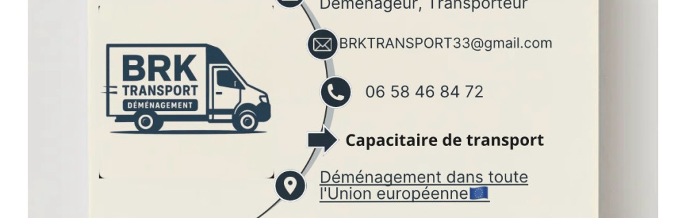 BRKTRANSPORT