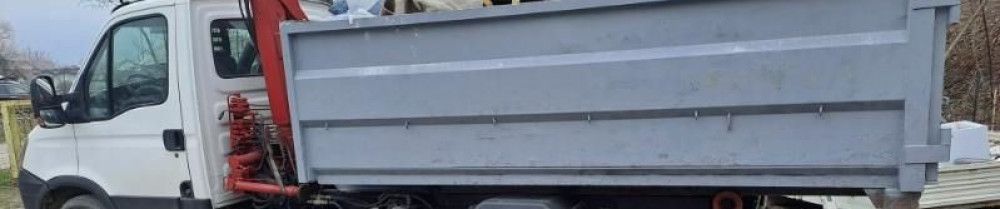 Franki A. (FDEPOLLUTION)