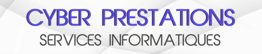 Badil E. (Cyber Prestations)