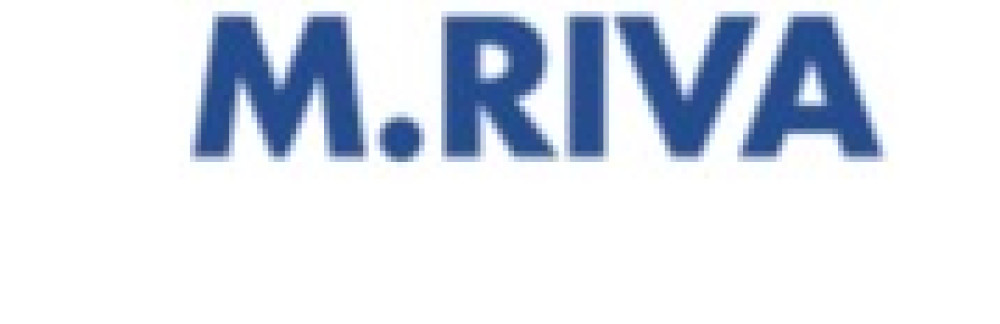 Frédéric R. (Riva rénovation)