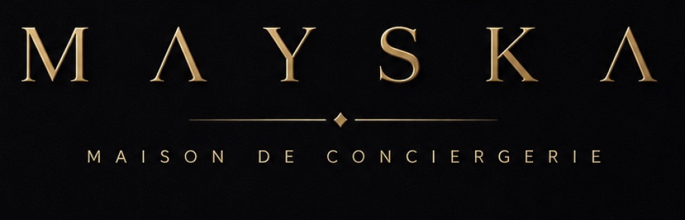 Maison Mayska