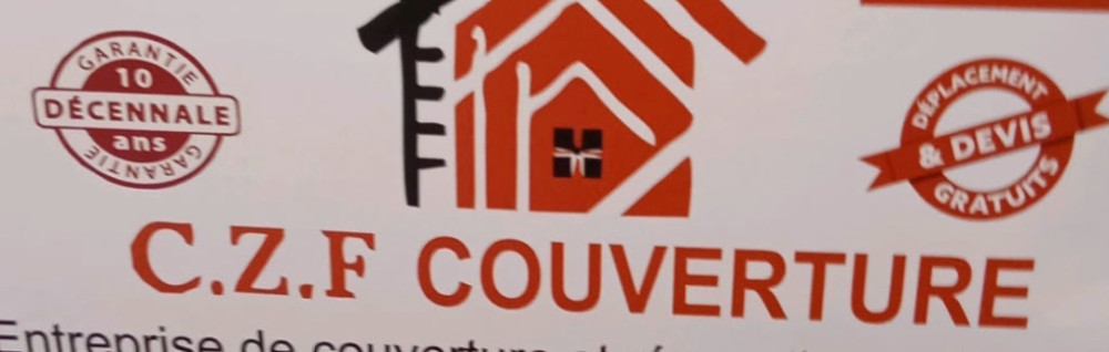 Claude F. (CZF COUVERTURE)