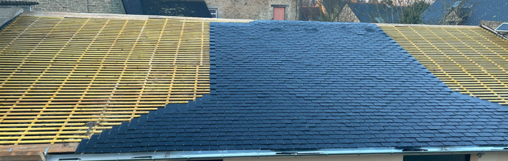 Joyce P. (joyce rénovation)